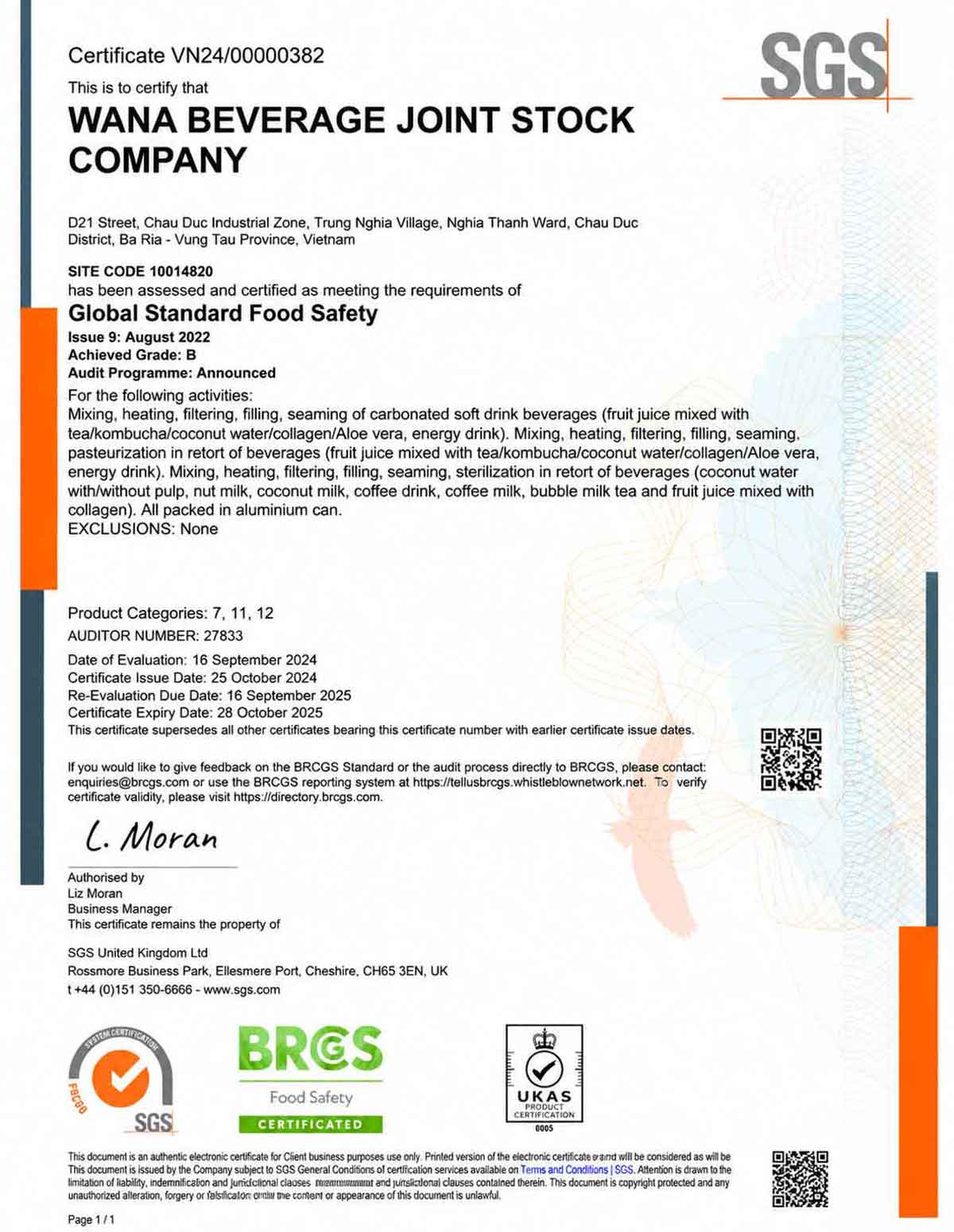 Digicert_Wana_956332_BRC-24_Final